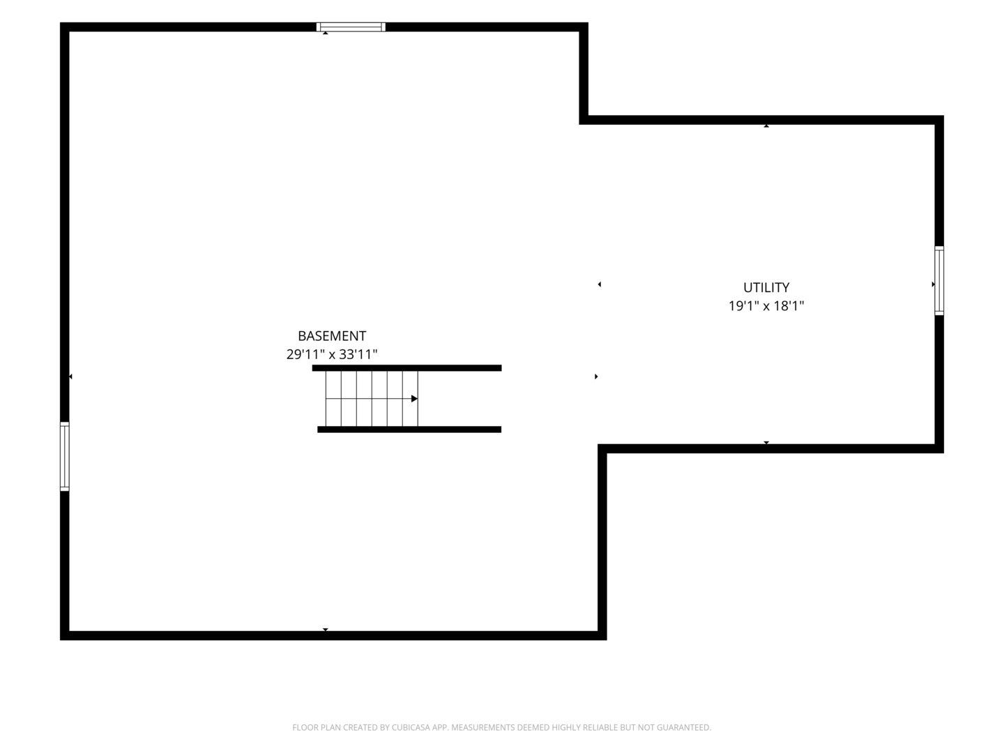 13025 Rock Fish Lane Property Photo 32
