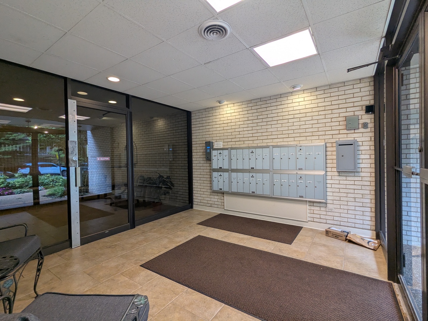 410 Ashland Avenue 1a Property Photo 3