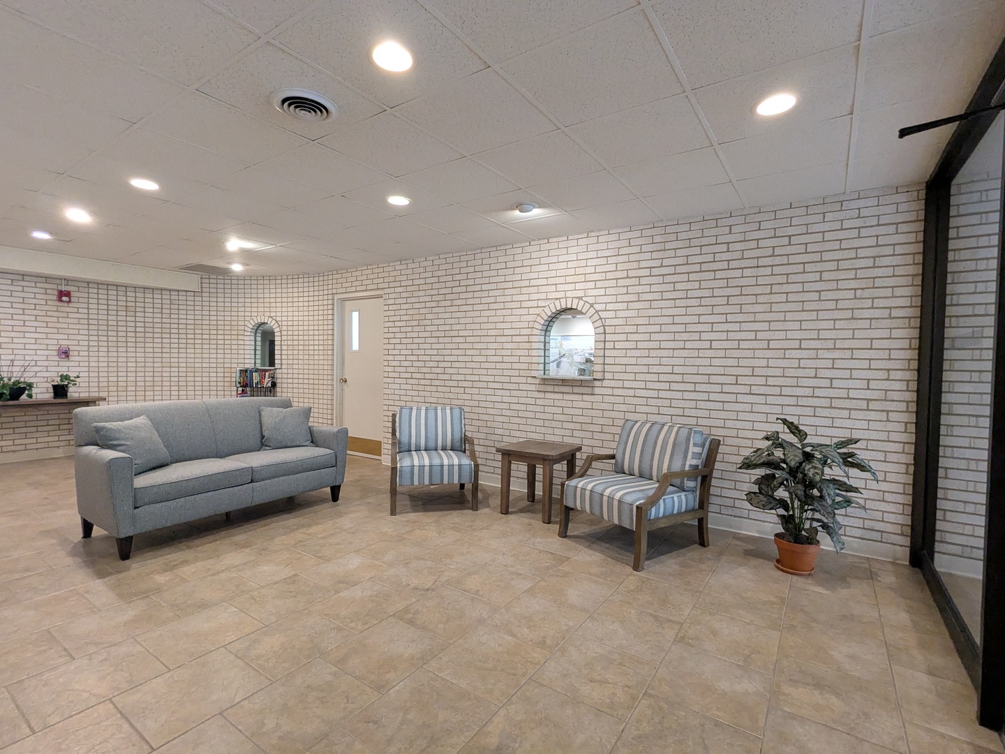 410 Ashland Avenue 1a Property Photo 4