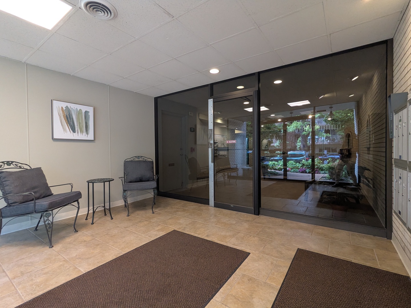 410 Ashland Avenue 1a Property Photo 5