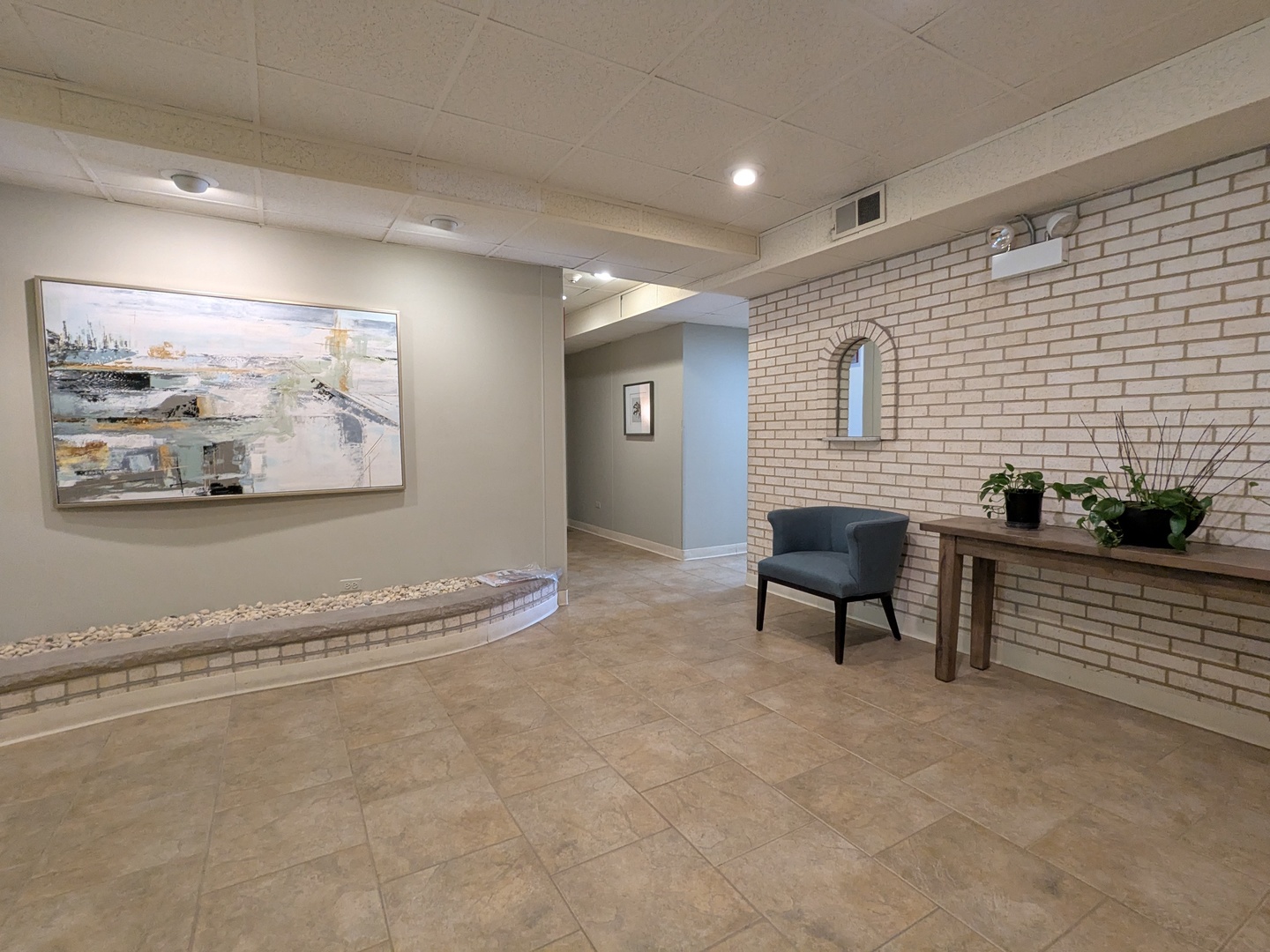 410 Ashland Avenue 1a Property Photo 6