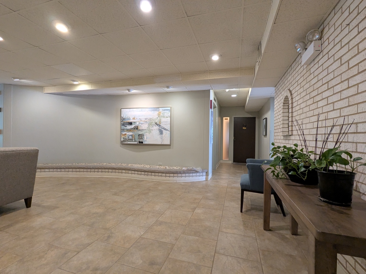 410 Ashland Avenue 1a Property Photo 7