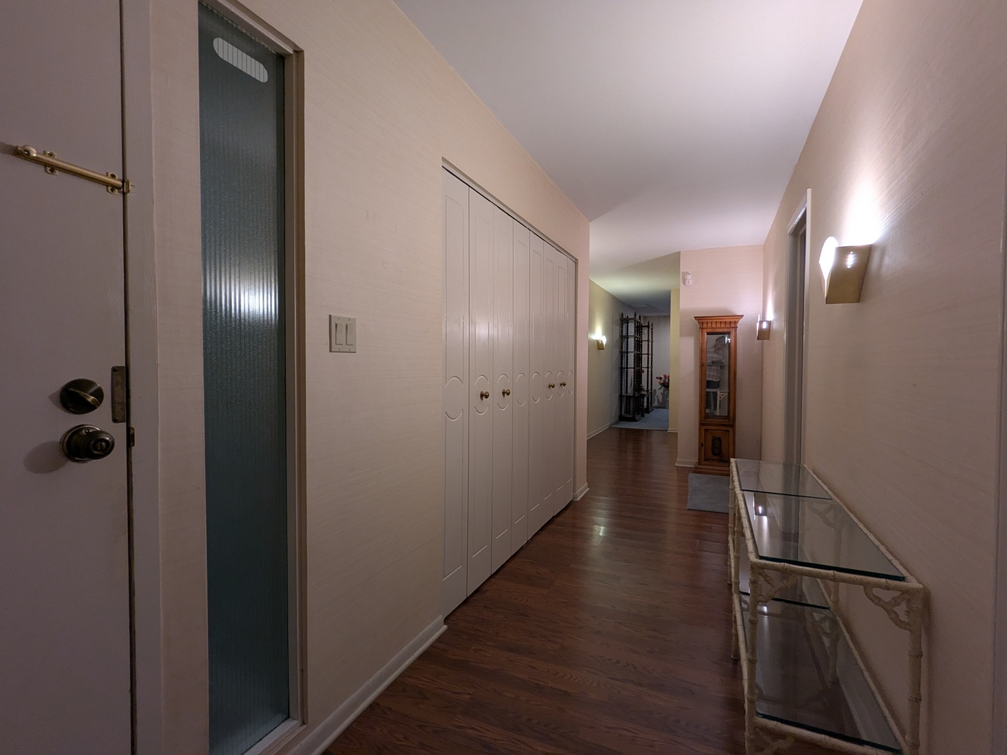 410 Ashland Avenue 1a Property Photo 8