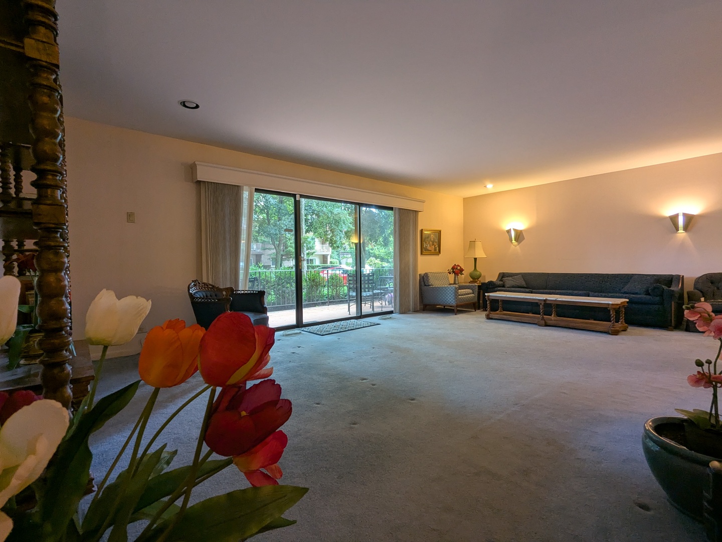 410 Ashland Avenue 1a Property Photo 9