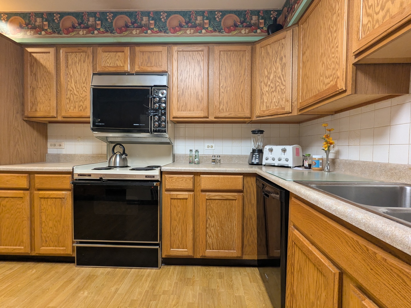 410 Ashland Avenue 1a Property Photo 13