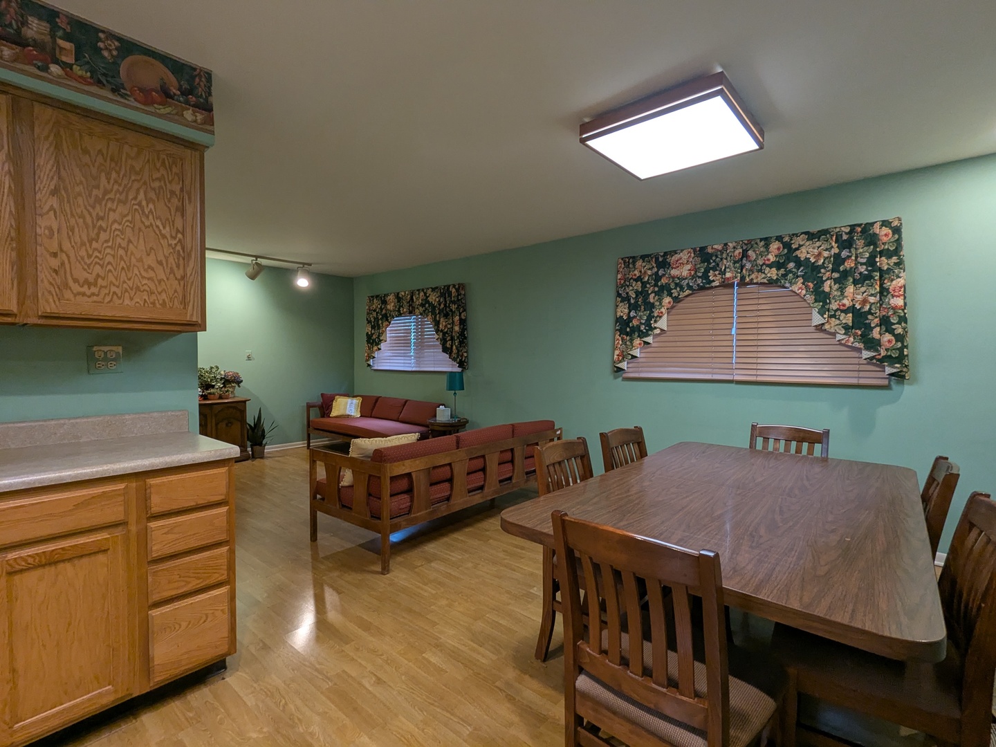 410 Ashland Avenue 1a Property Photo 16