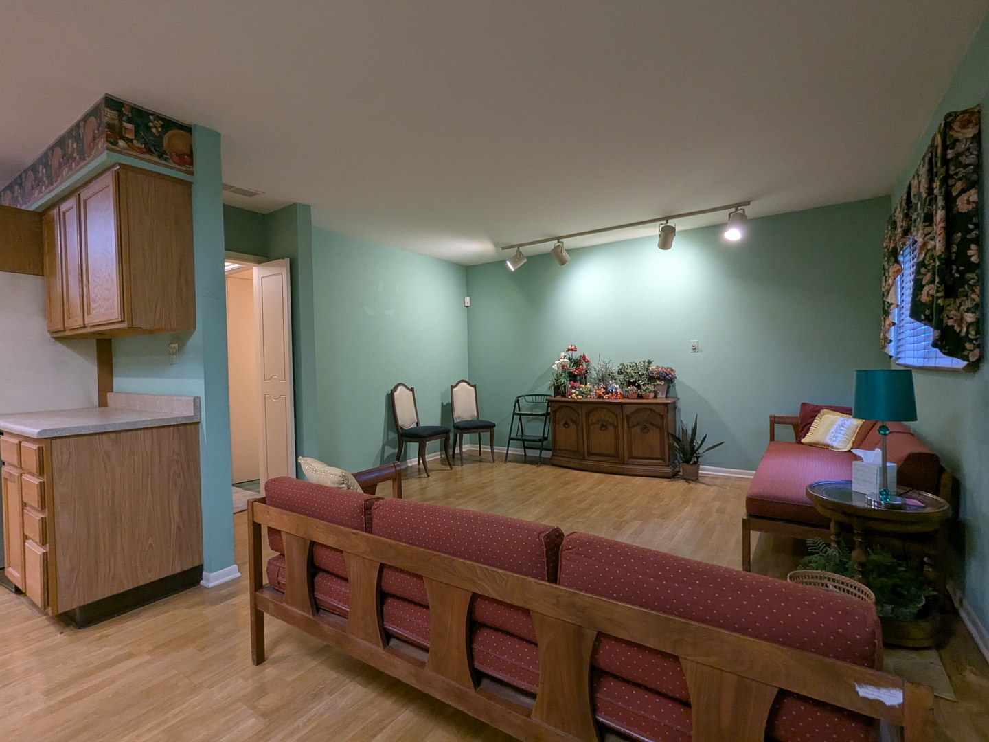 410 Ashland Avenue 1a Property Photo 17