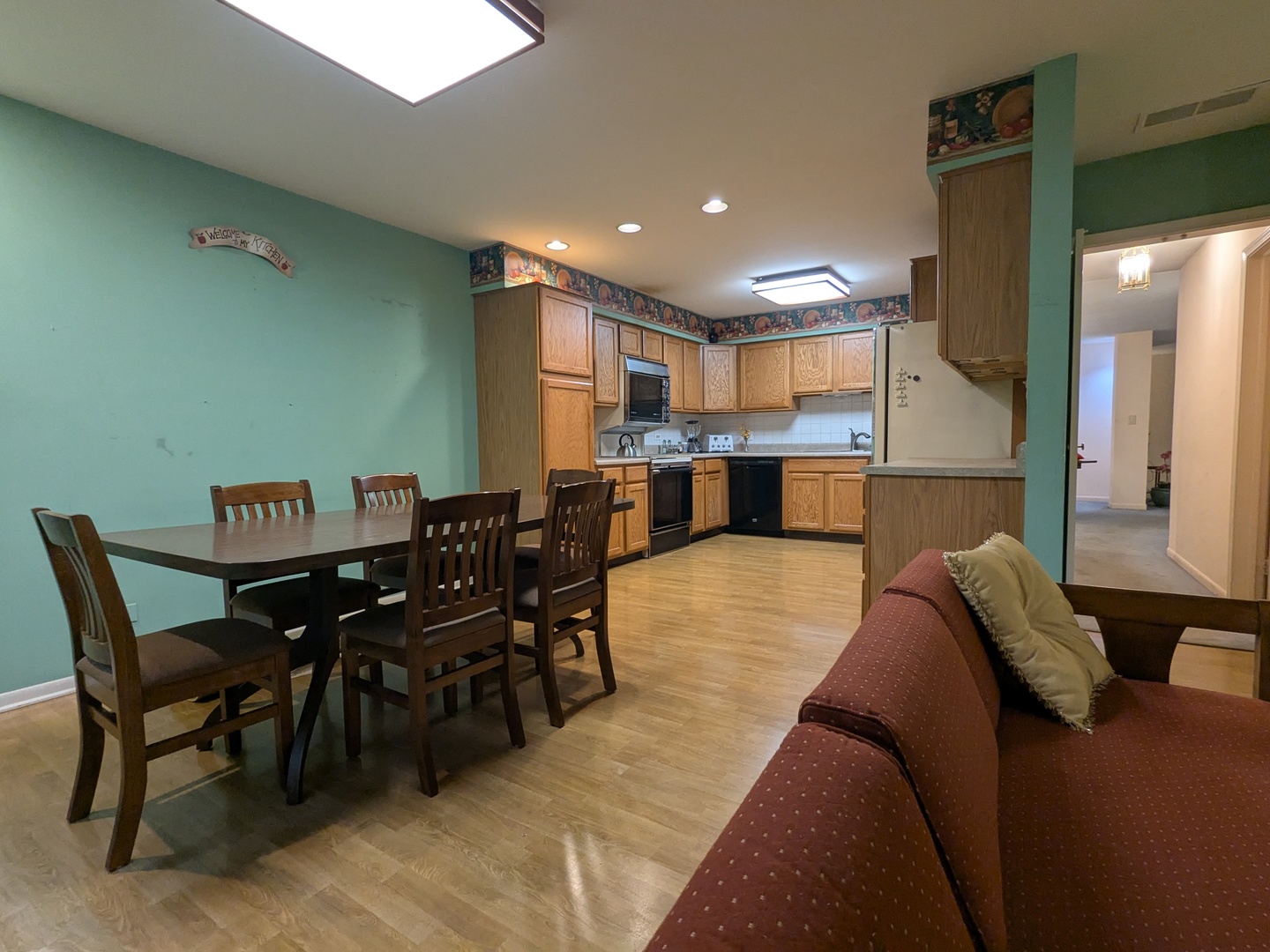 410 Ashland Avenue 1a Property Photo 19