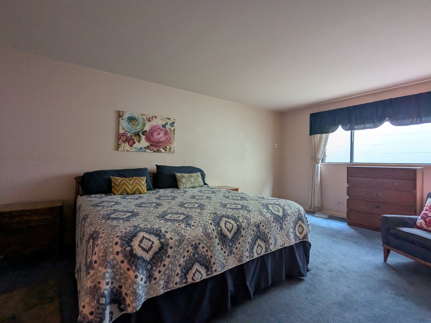 410 Ashland Avenue 1a Property Photo 21