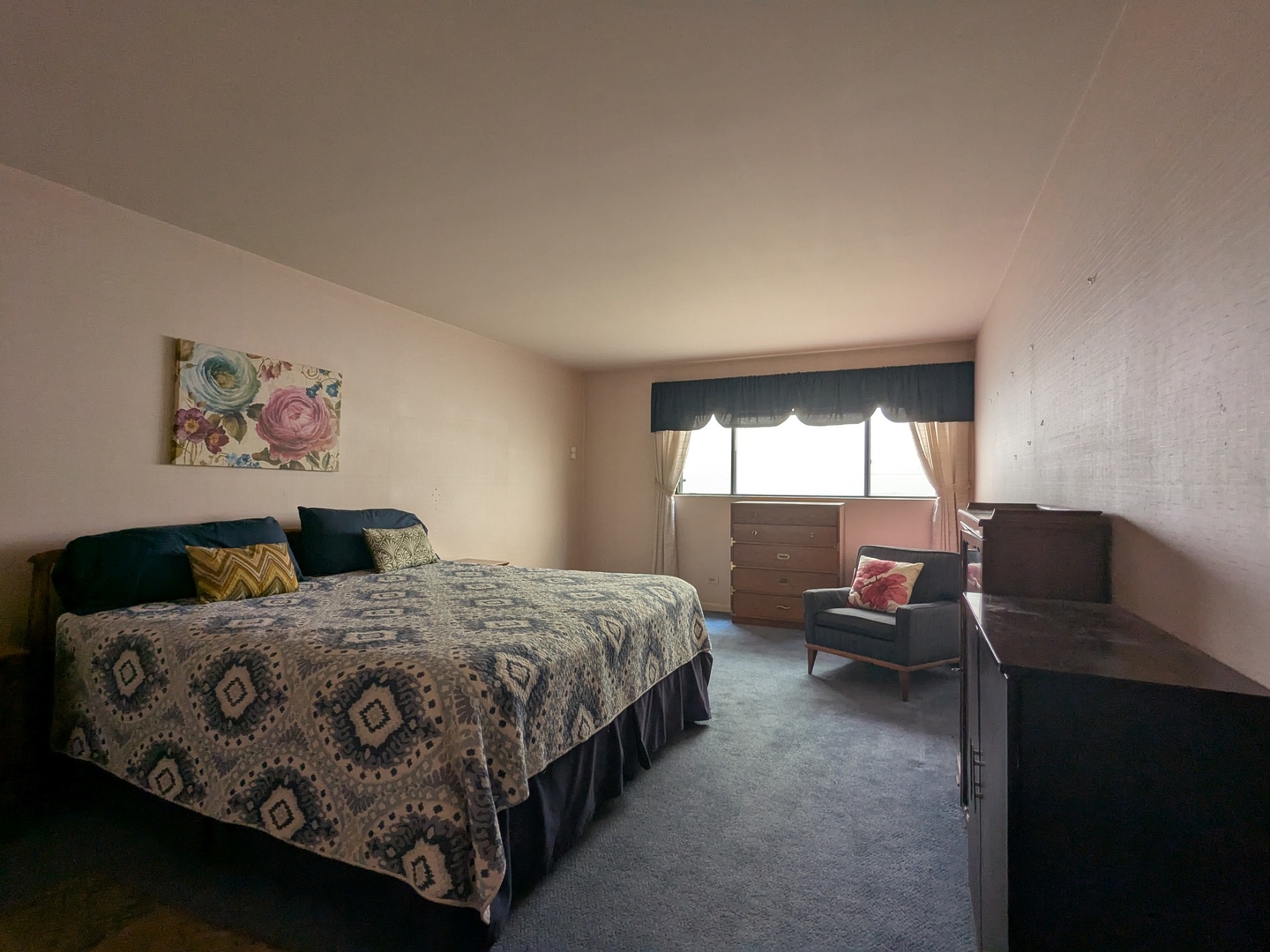 410 Ashland Avenue 1a Property Photo 22