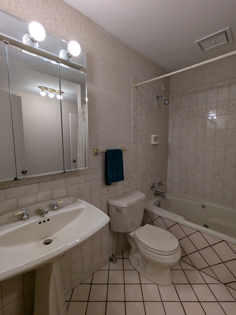 410 Ashland Avenue 1a Property Photo 25