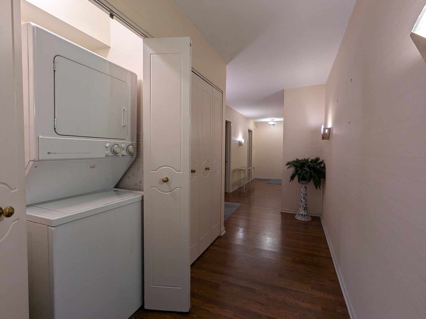 410 Ashland Avenue 1a Property Photo 26