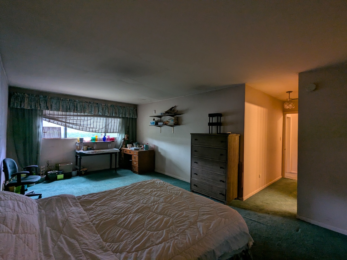 410 Ashland Avenue 1a Property Photo 27