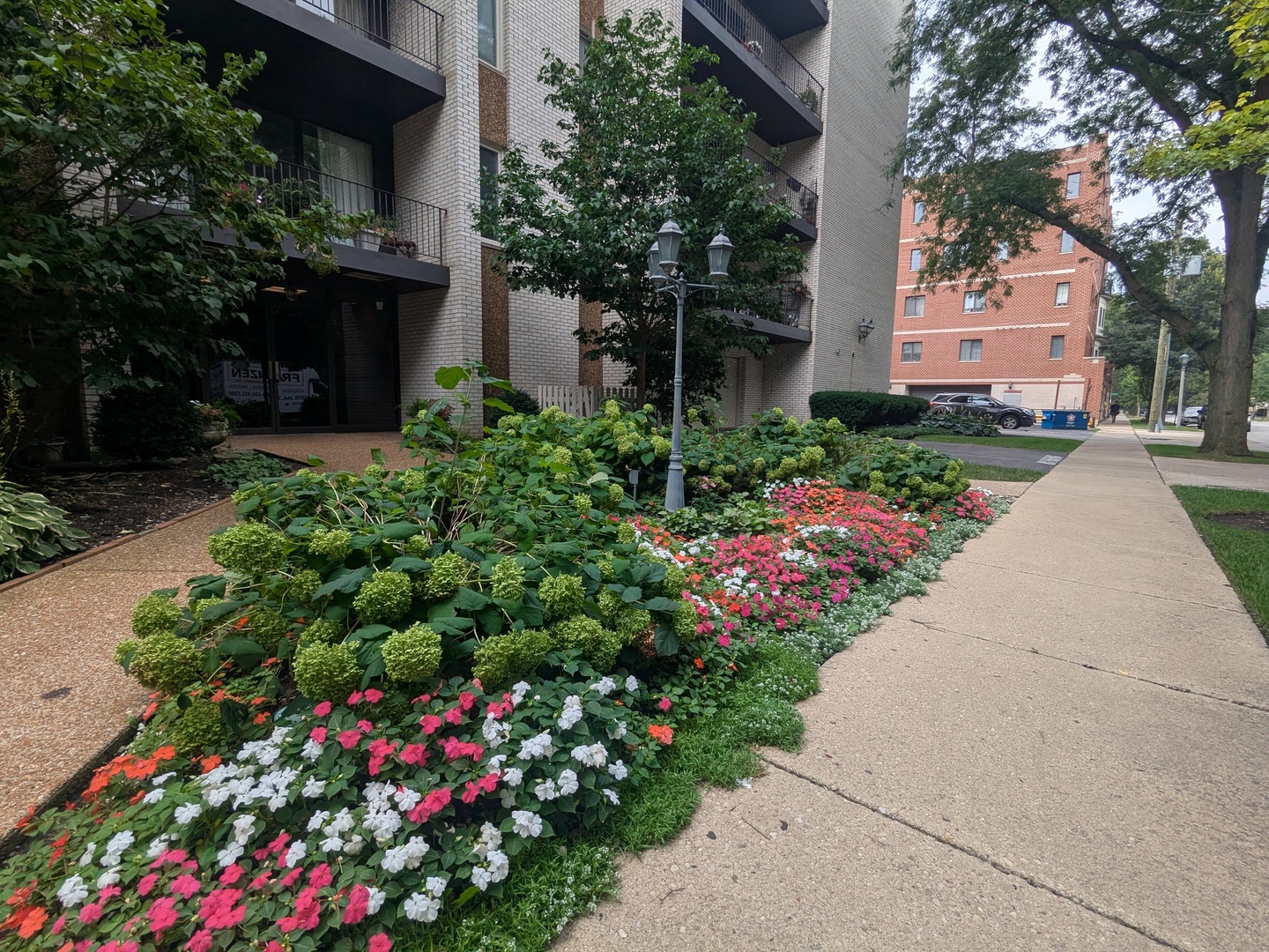 410 Ashland Avenue 1a Property Photo 30