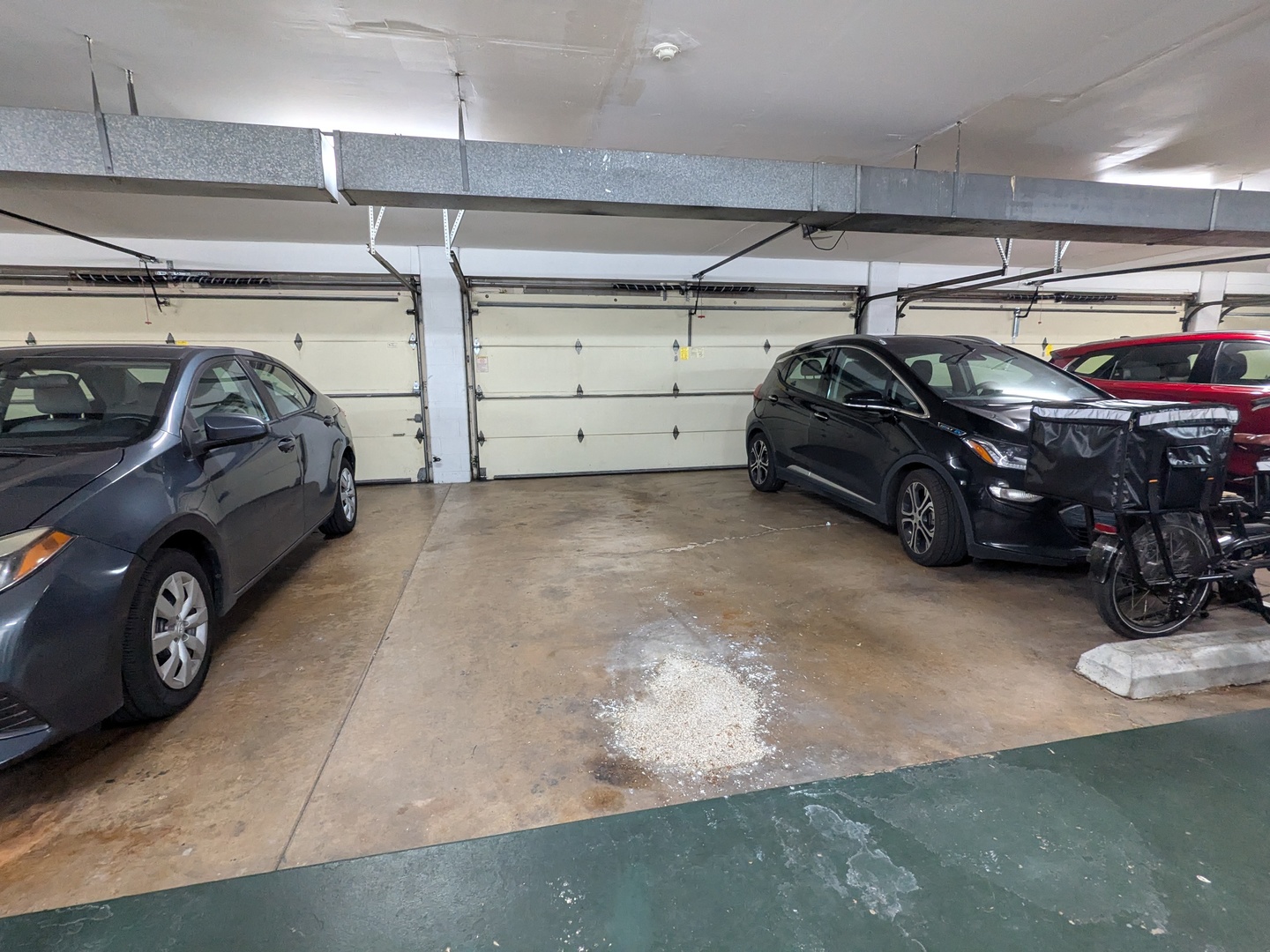 410 Ashland Avenue 1a Property Photo 32