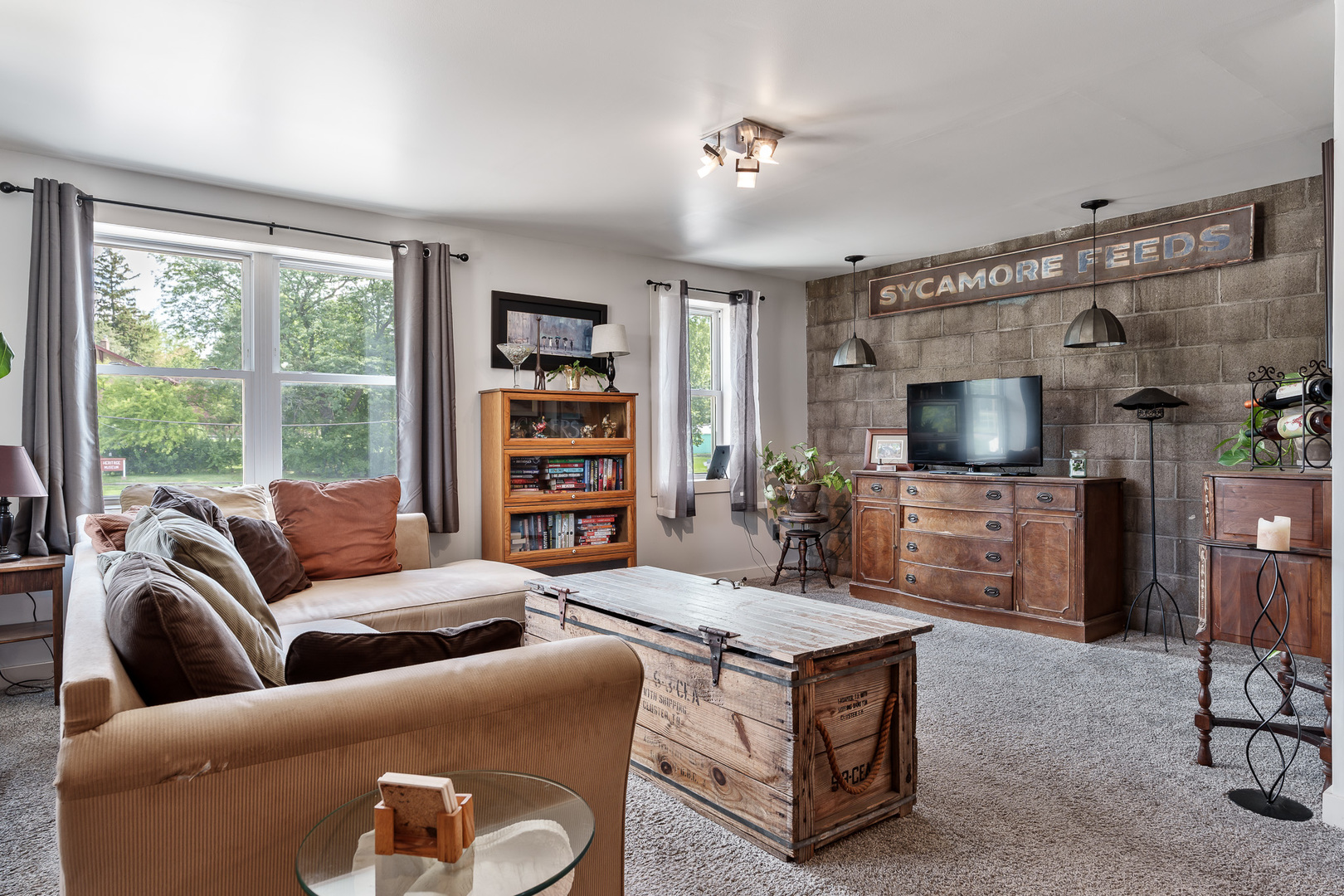 662 Park Avenue Property Photo 17