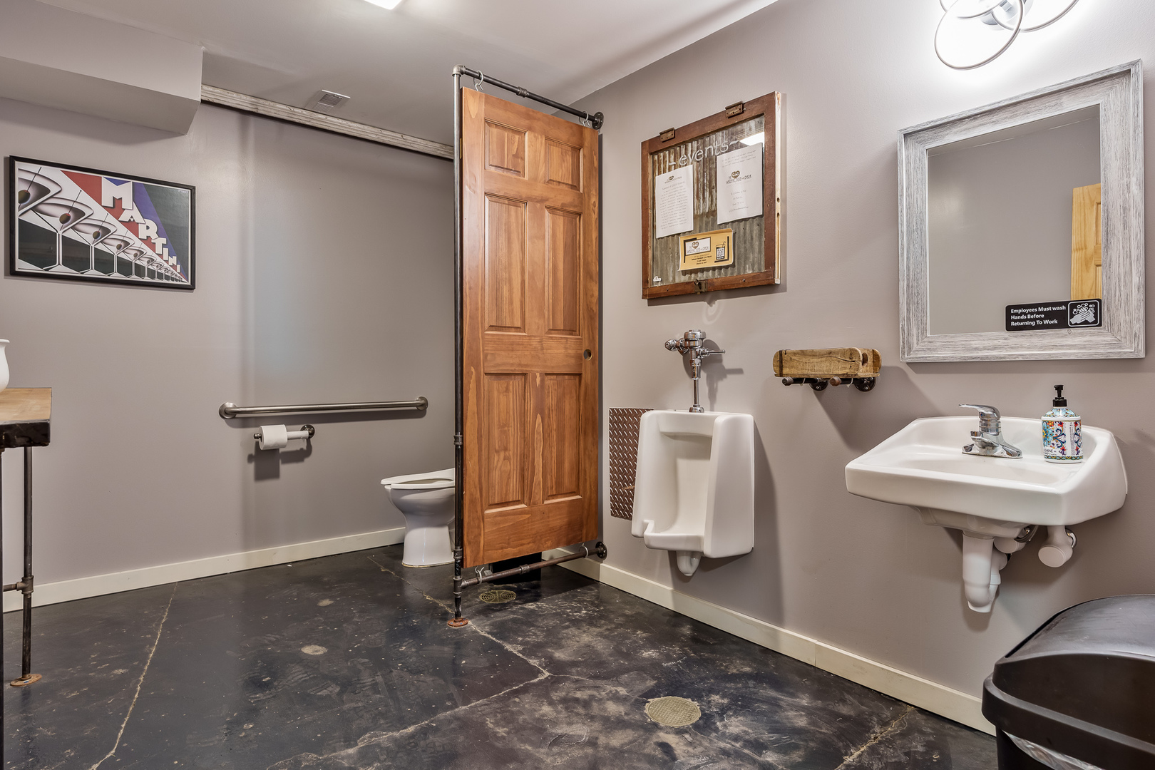 662 Park Avenue Property Photo 28
