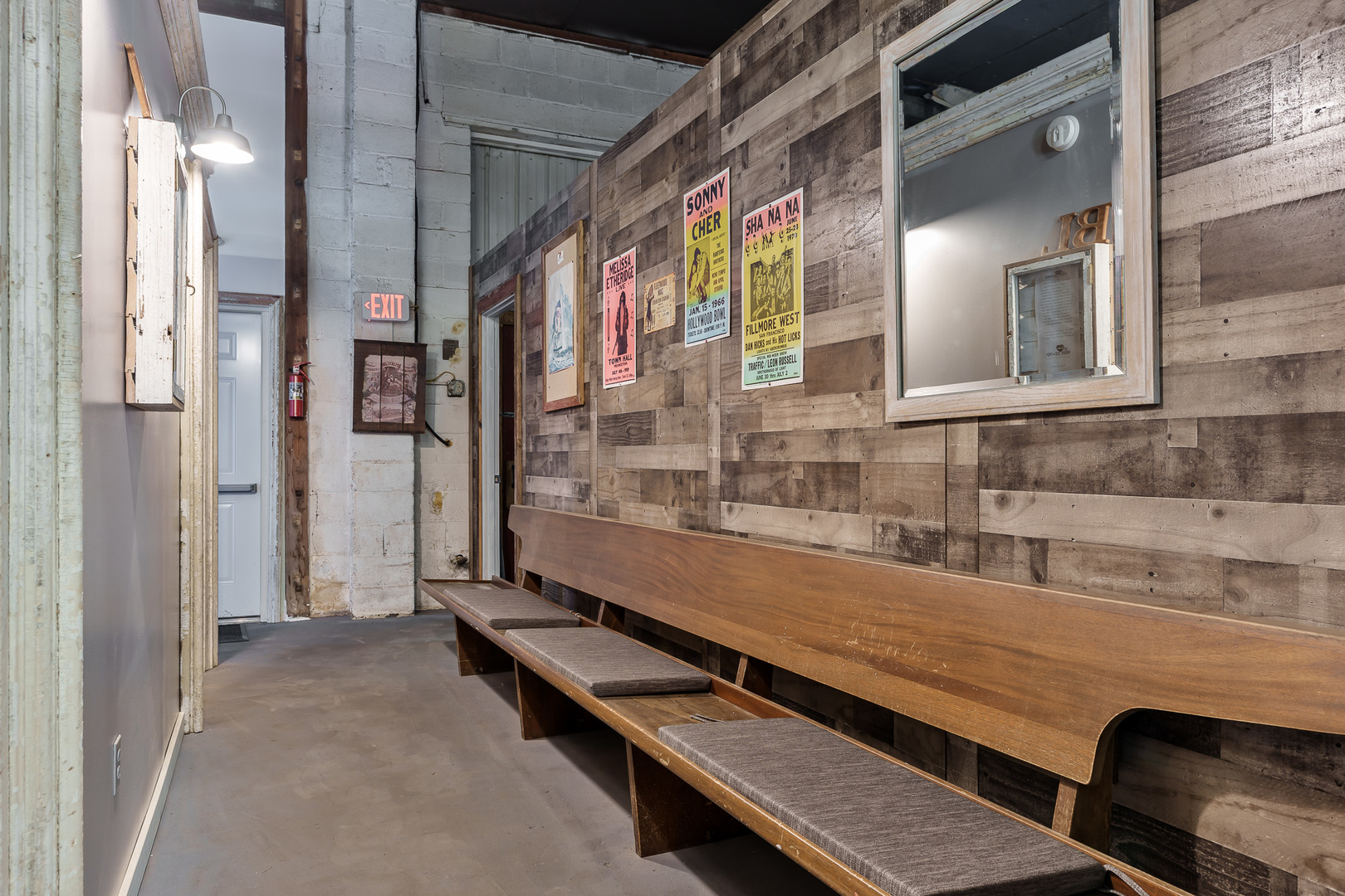 662 Park Avenue Property Photo 29