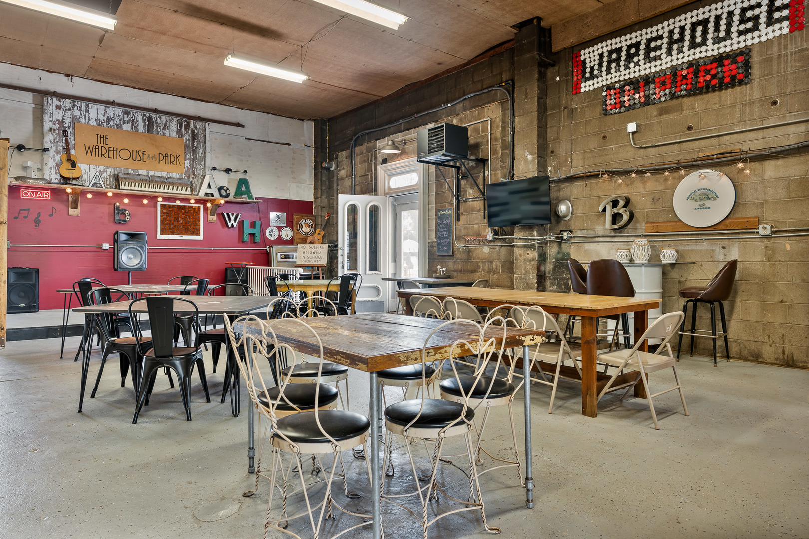 662 Park Avenue Property Photo 31