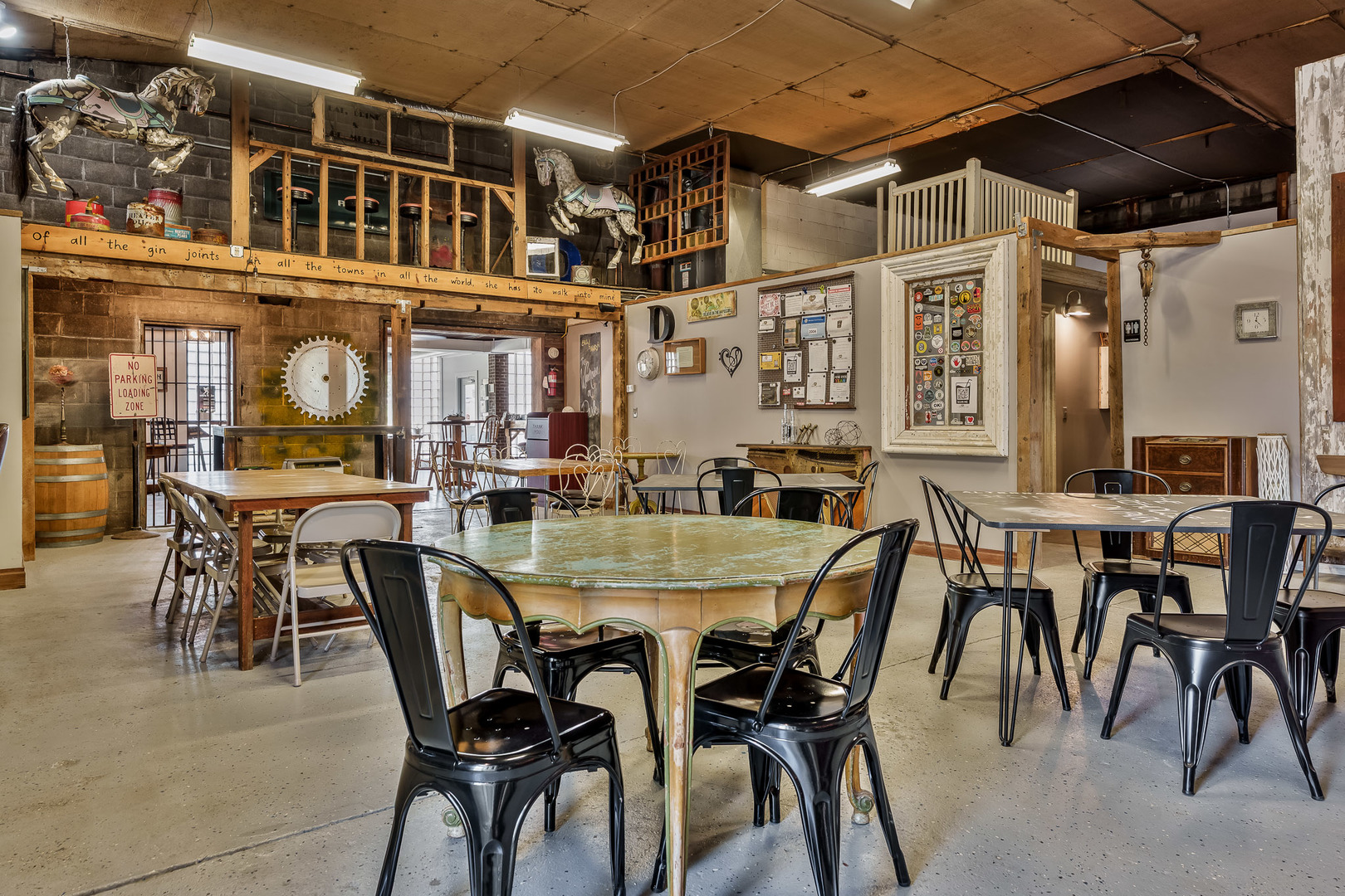662 Park Avenue Property Photo 33
