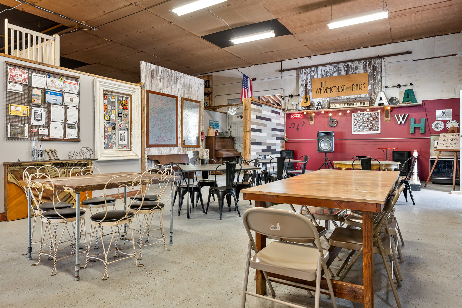 662 Park Avenue Property Photo 41