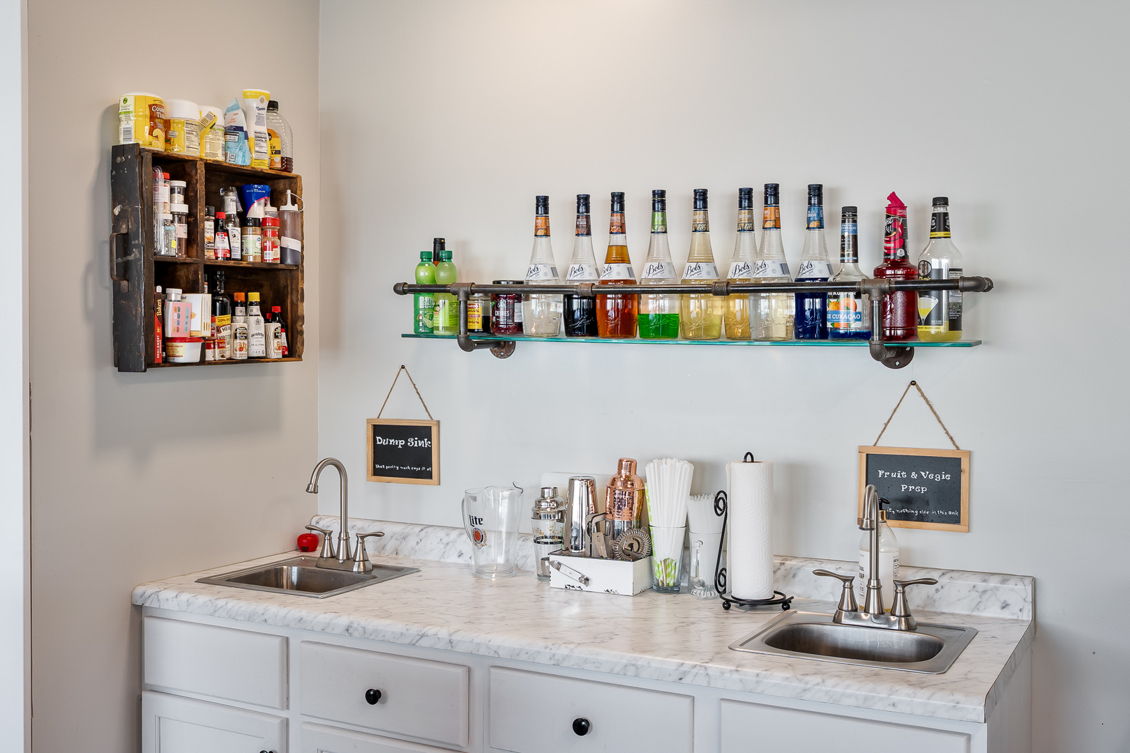 662 Park Avenue Property Photo 45