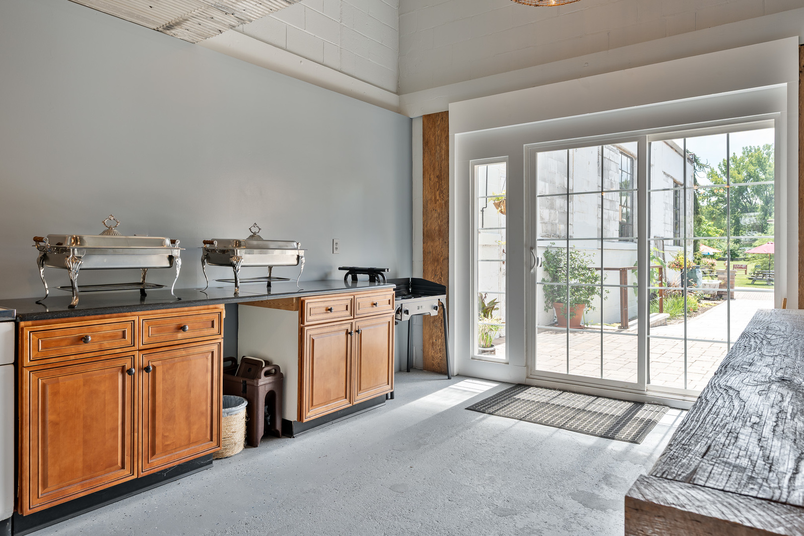 662 Park Avenue Property Photo 46