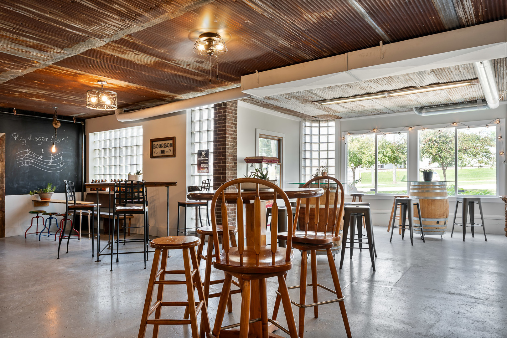 662 Park Avenue Property Photo 48