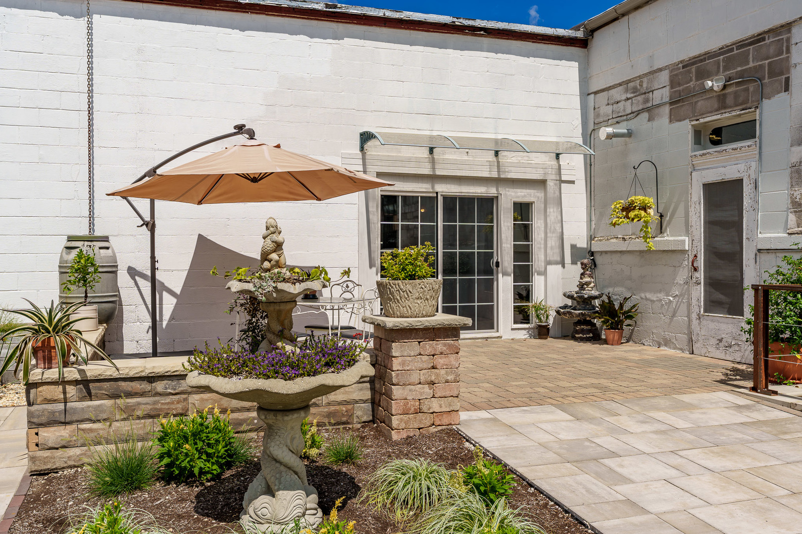 662 Park Avenue Property Photo 69