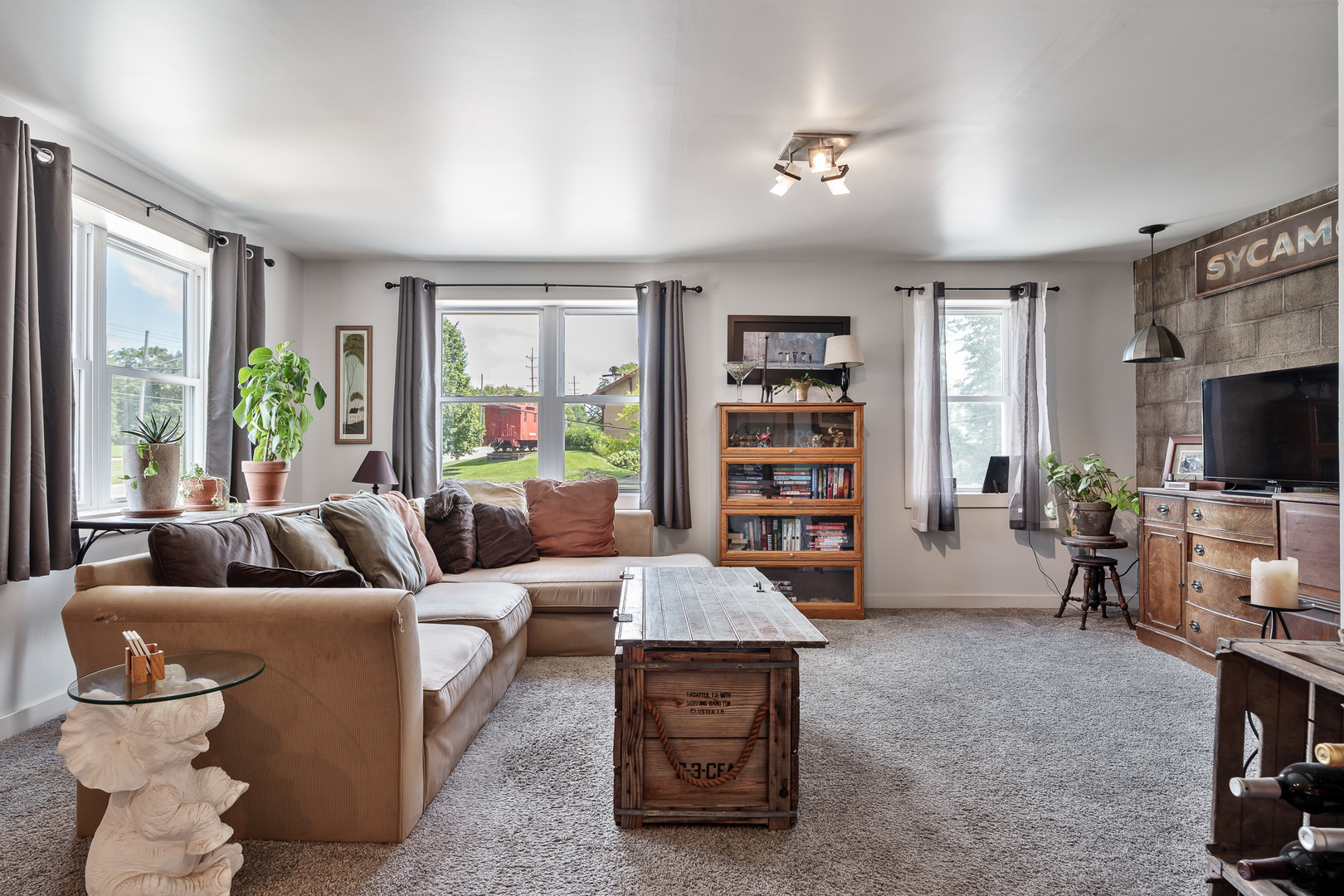 662 Park Avenue Property Photo 71