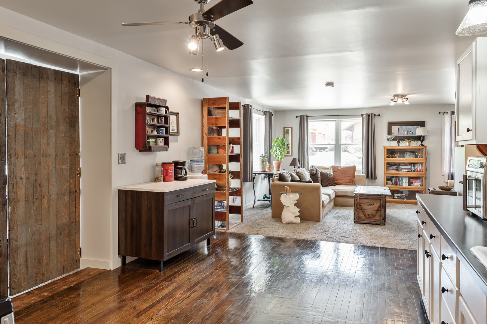662 Park Avenue Property Photo 72