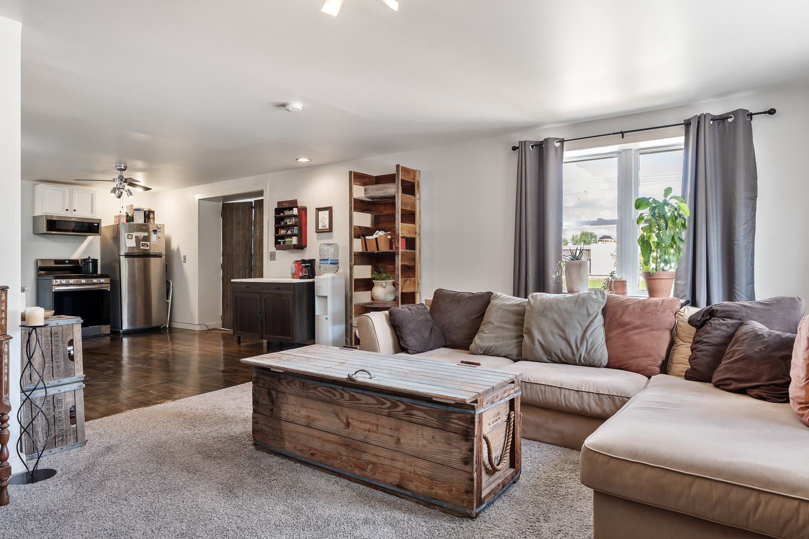 662 Park Avenue Property Photo 74