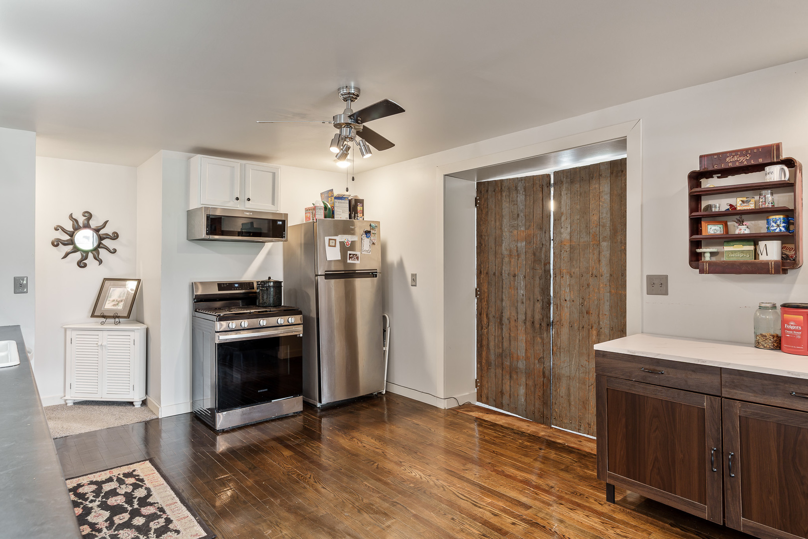 662 Park Avenue Property Photo 75