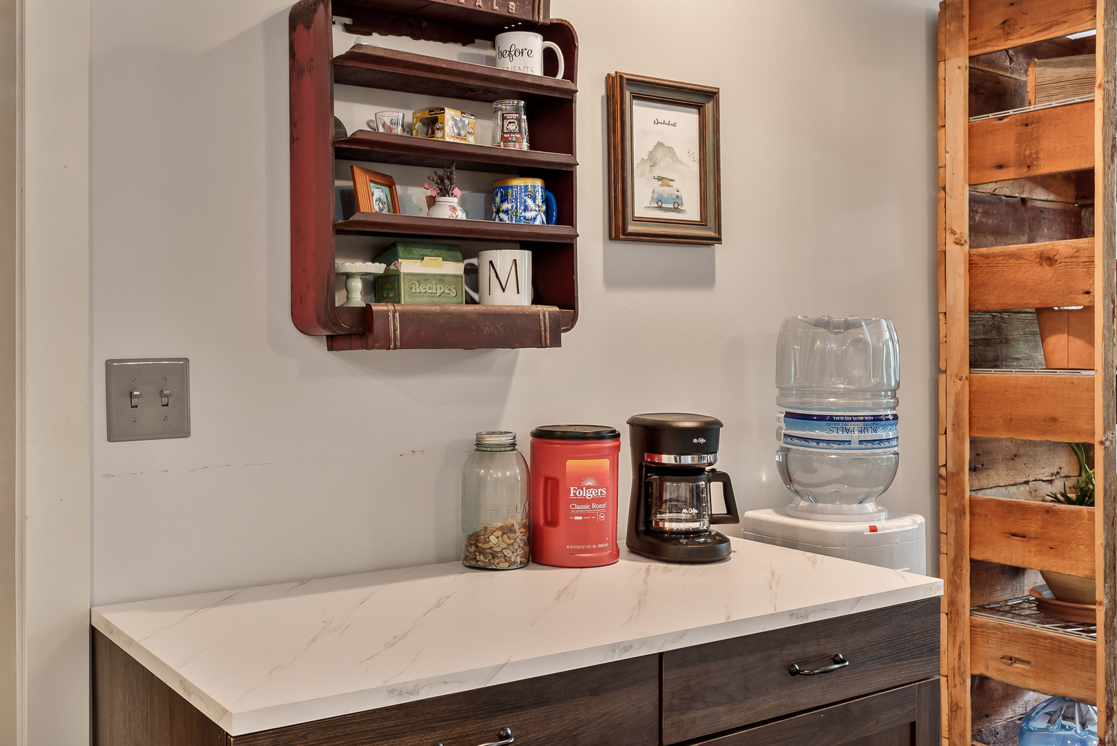 662 Park Avenue Property Photo 77