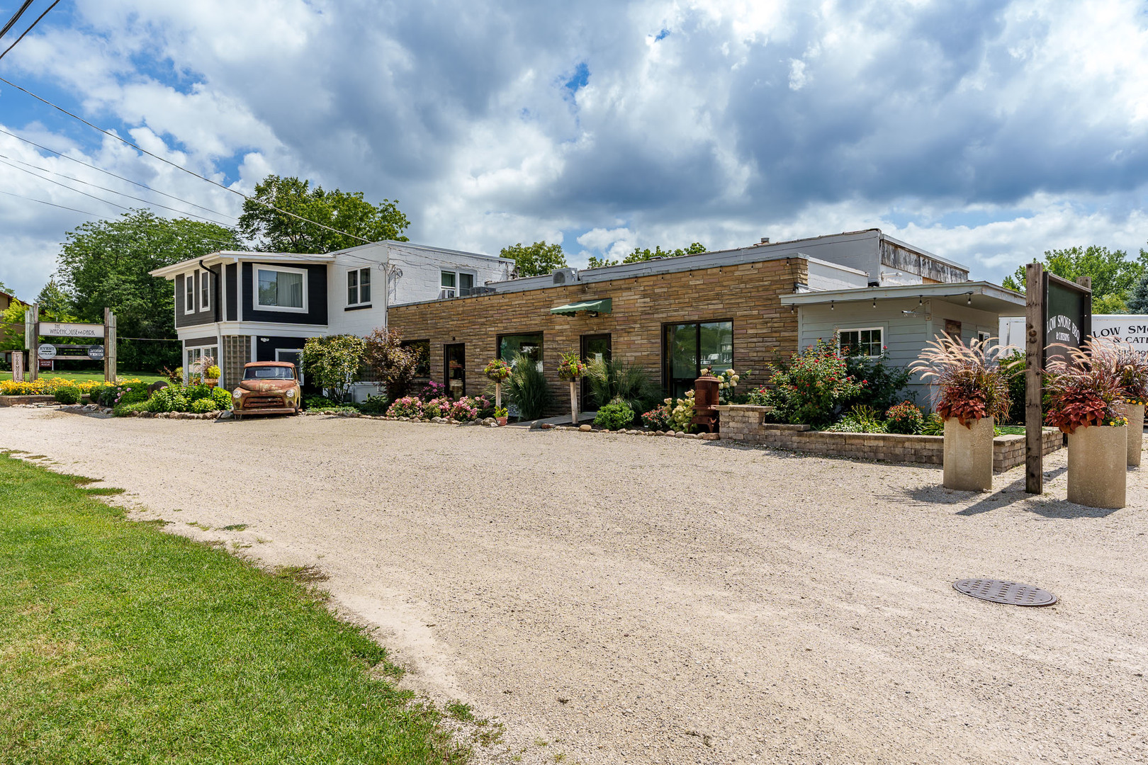 662 Park Avenue Property Photo 82