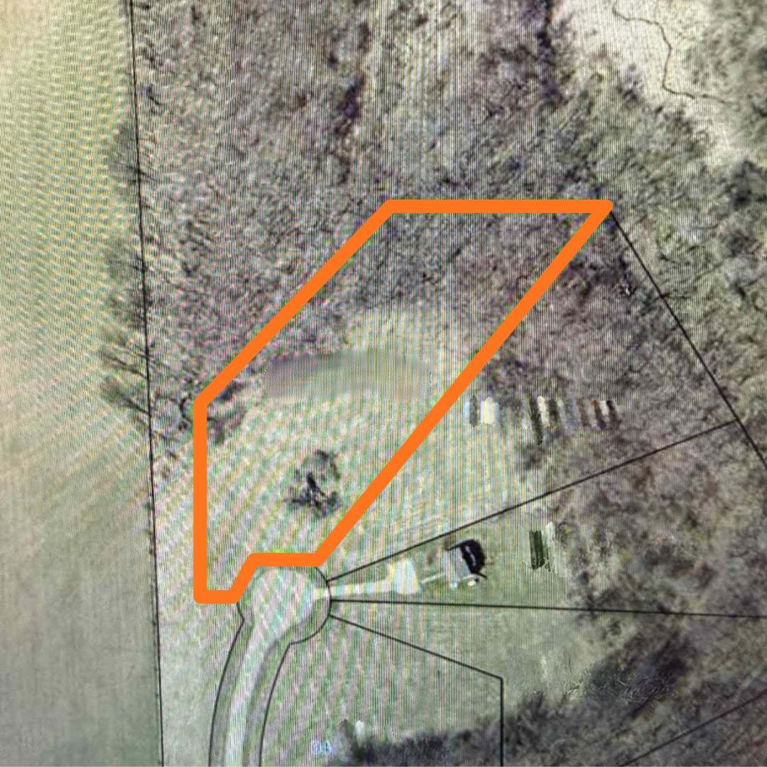 19-34 Hidden Valley Drive Property Photo 1