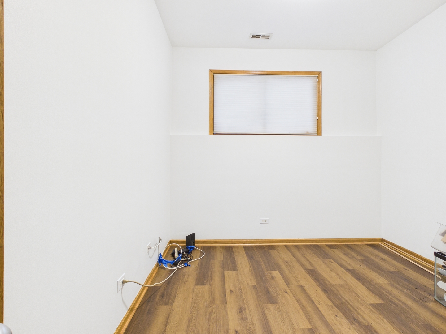 4336 S Saint Lawrence Avenue G Property Photo 6