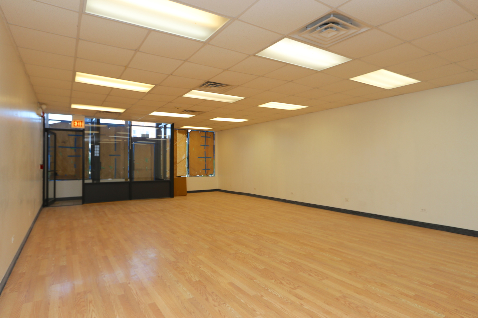 5361 W North Avenue Property Photo 2
