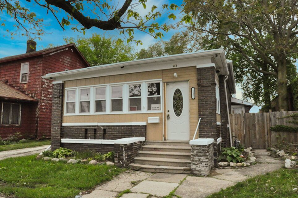 112 W Hickory Street Property Photo 1