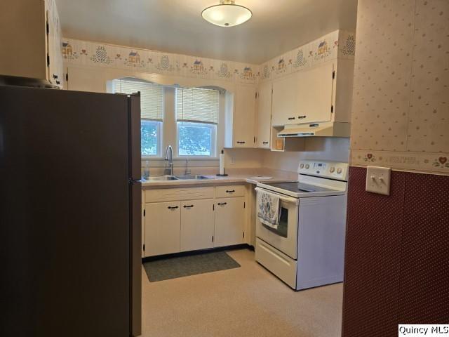 417 N Washington Street Property Photo 2