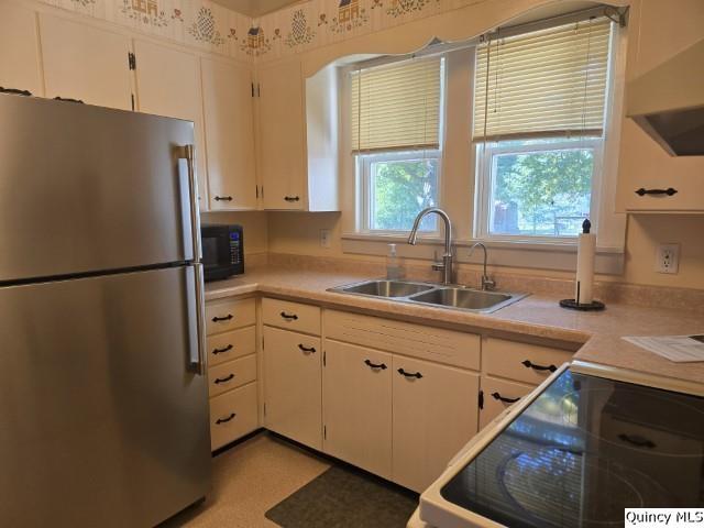 417 N Washington Street Property Photo 3