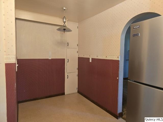 417 N Washington Street Property Photo 4