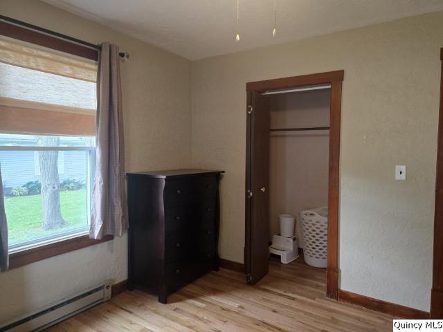 417 N Washington Street Property Photo 5