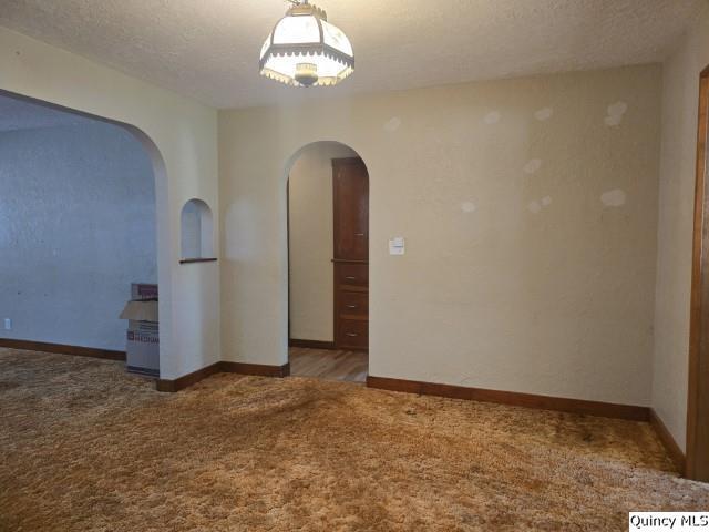 417 N Washington Street Property Photo 6