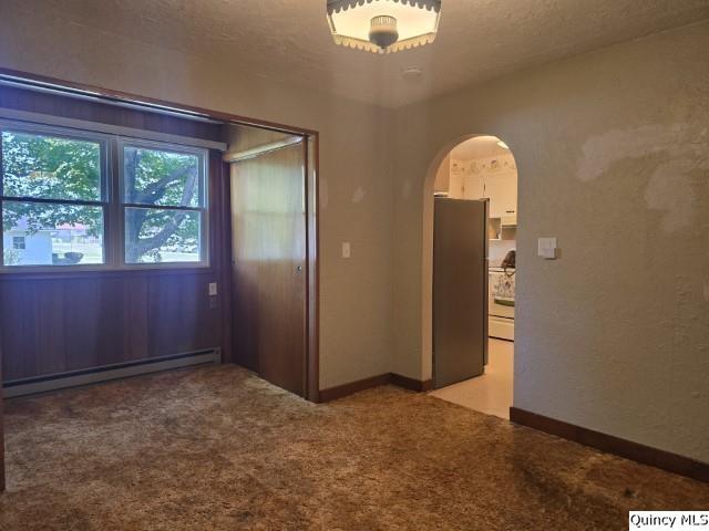 417 N Washington Street Property Photo 7
