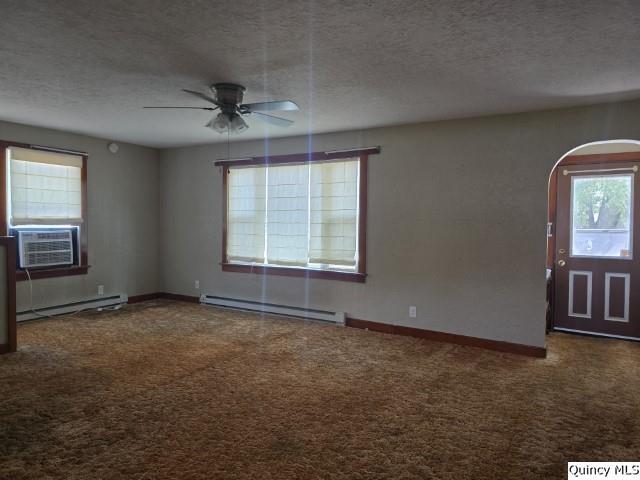417 N Washington Street Property Photo 8