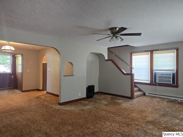 417 N Washington Street Property Photo 9