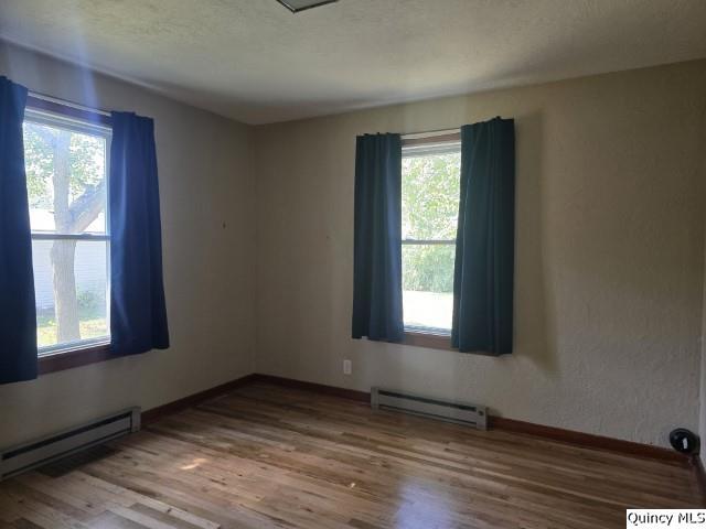 417 N Washington Street Property Photo 10