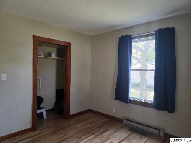 417 N Washington Street Property Photo 11