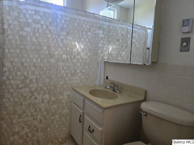 417 N Washington Street Property Photo 12